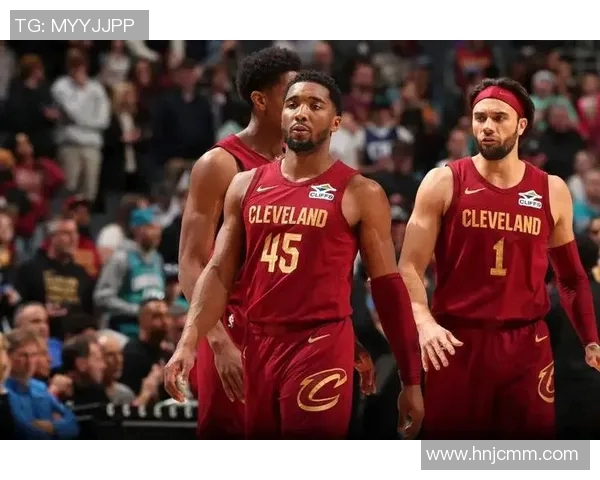 骑士与猛龙历史交锋战绩分析及近期表现对比