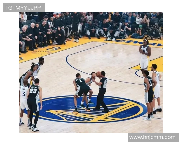 马刺与掘金激战四月十七季后赛精彩回顾与分析