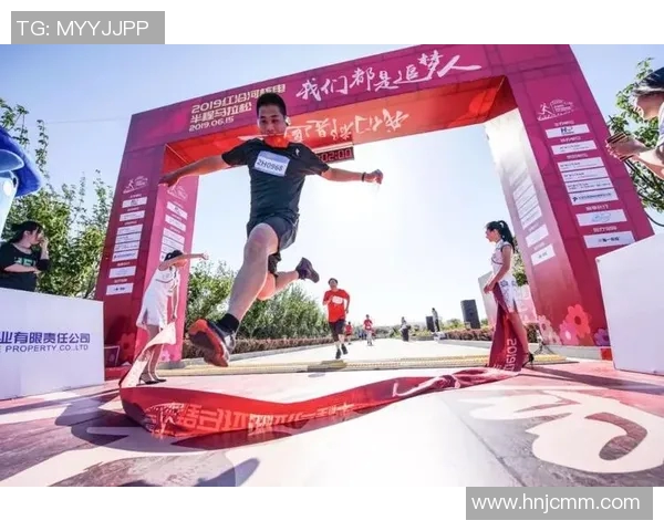 黄蜂对阵水户精彩直播全程回顾及赛后分析尽在这里