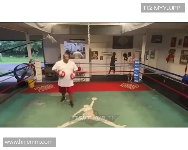 泰森与罗伊琼斯对决比分揭晓经典拳击赛的精彩瞬间回顾
